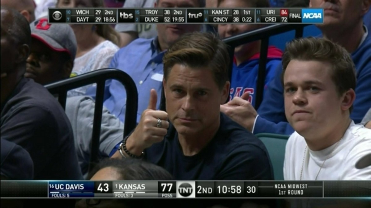 roblowe.jpg